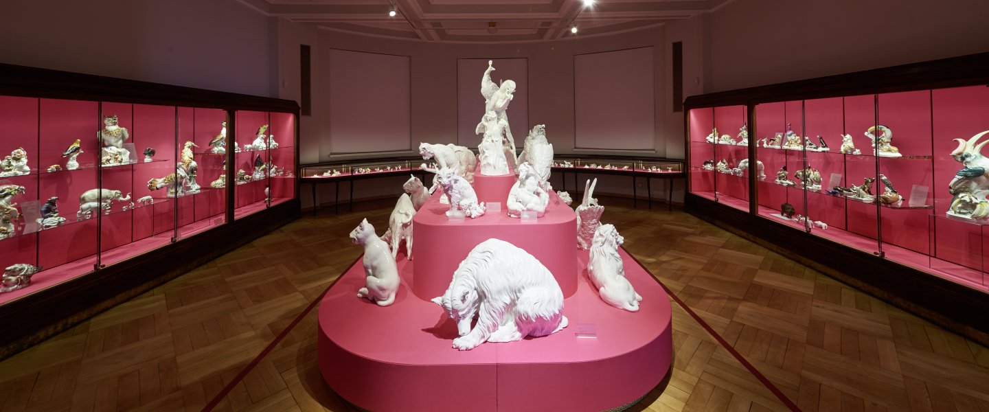 🏛️ 도조테이(구 도쿠가와 가문 마쓰도 도조테이·구 도쿠가와 아키타케 정원) 이미지 9